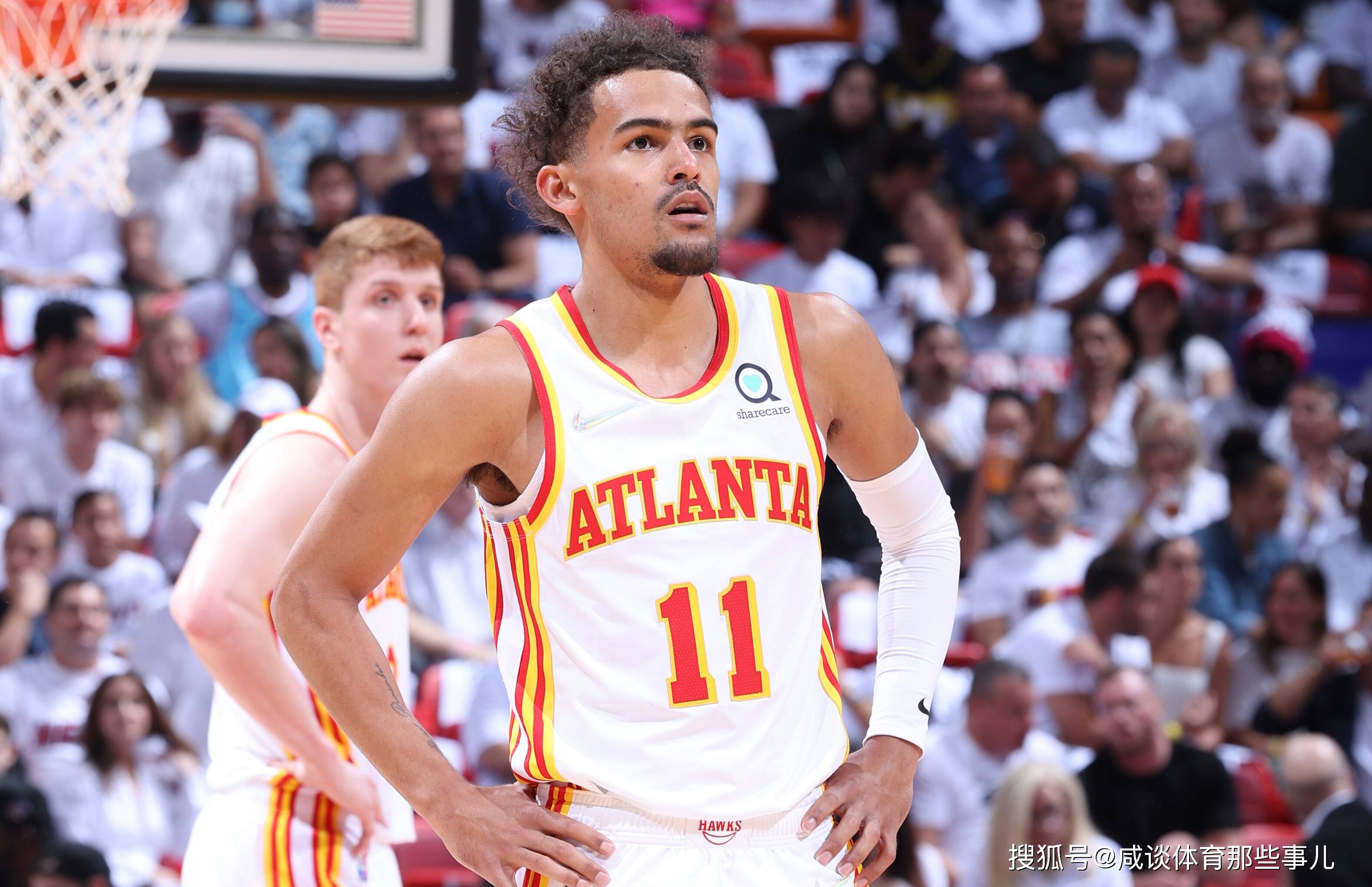 一次外脚背 一次外脚背