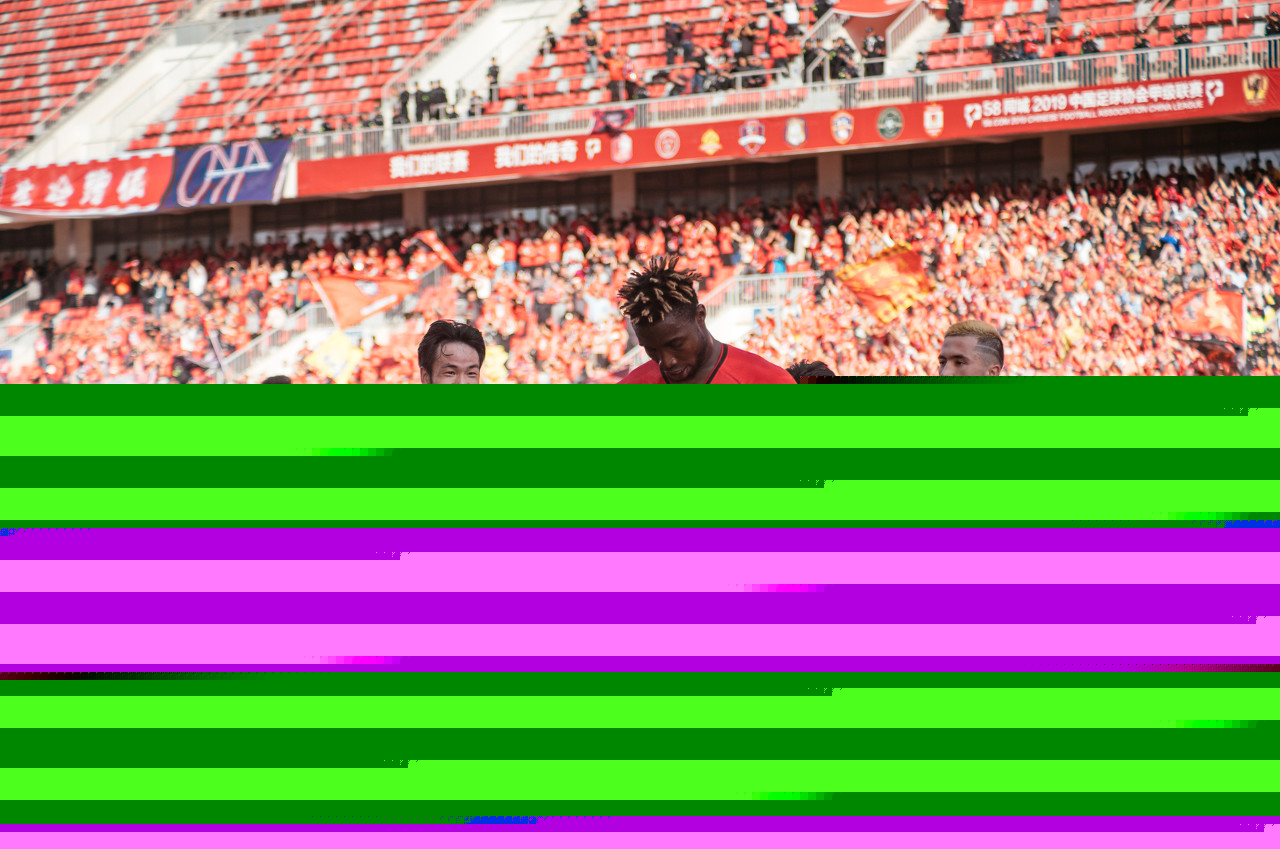 这不仅是一 这不仅是一