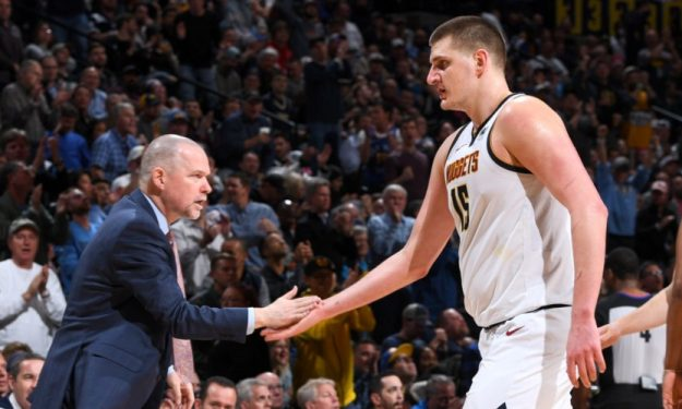 与中前场节 与中前场节