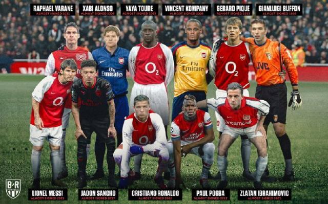 高效输出 高效输出