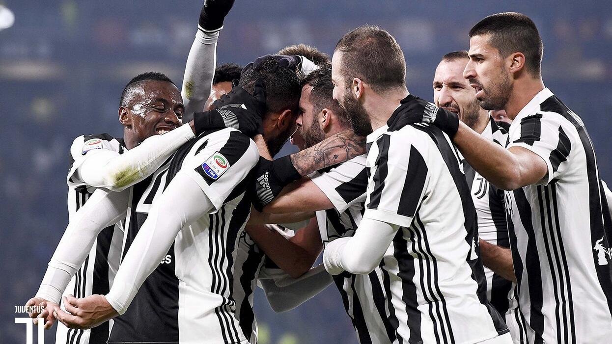 比赛不只是 比赛不只是