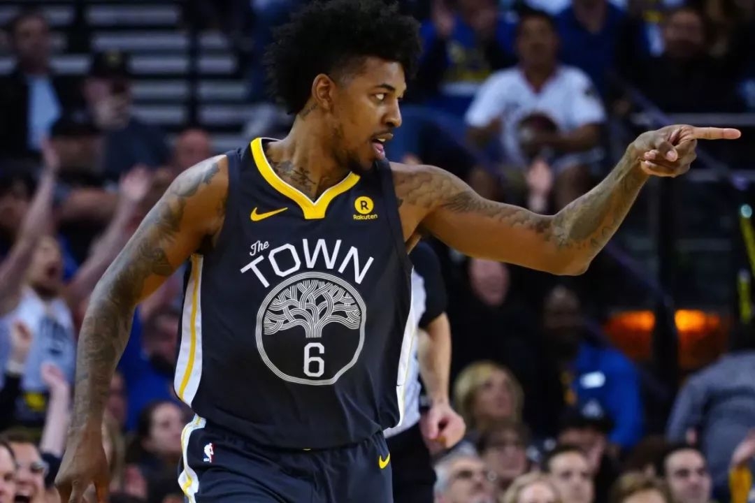 纵深轮换 纵深轮换