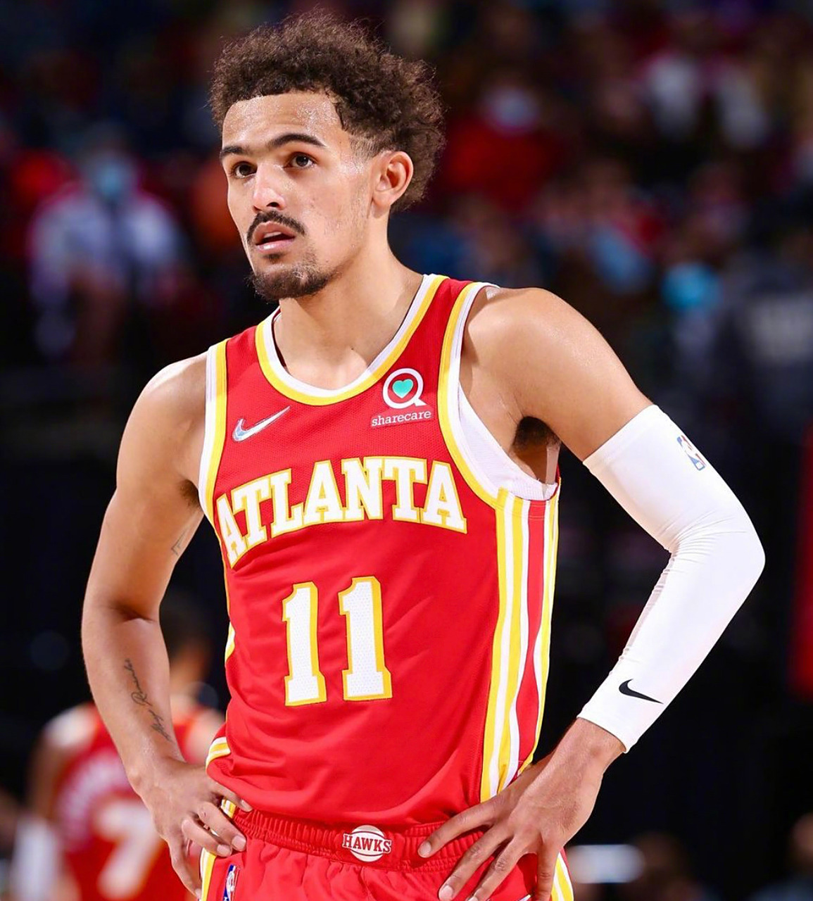 防线回收不 防线回收不