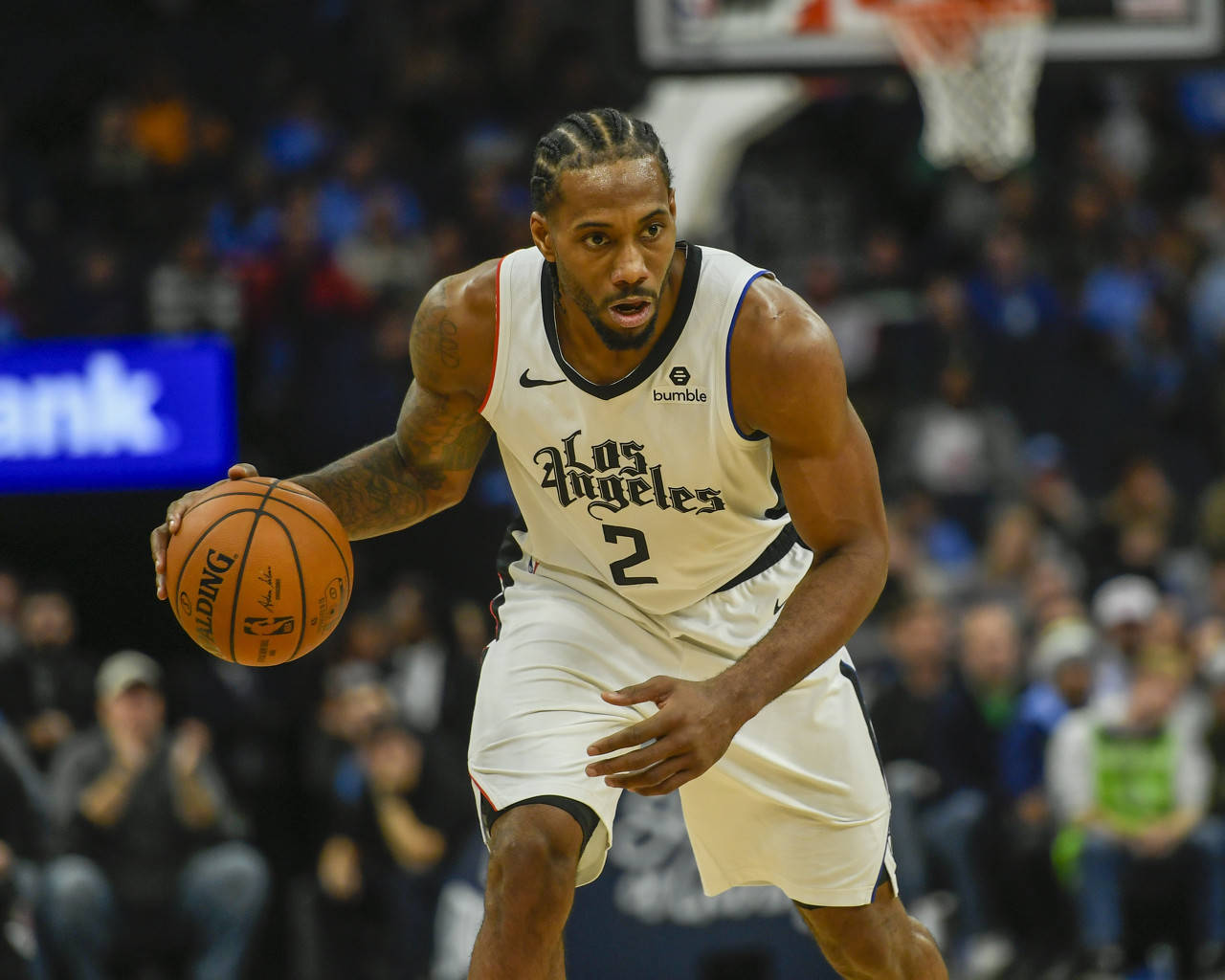 瓜迪奥拉并 瓜迪奥拉并