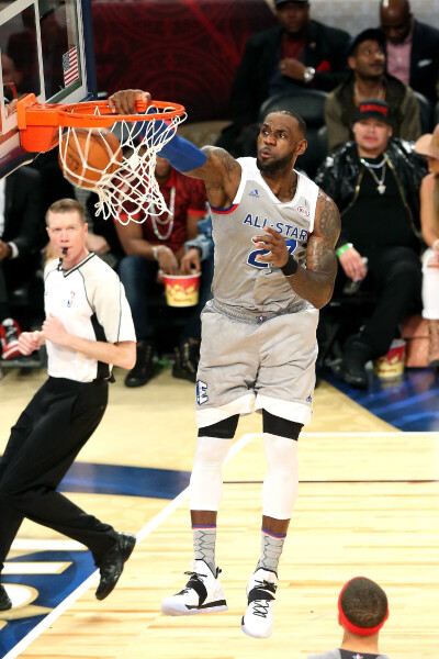 启团队动机 启团队动机