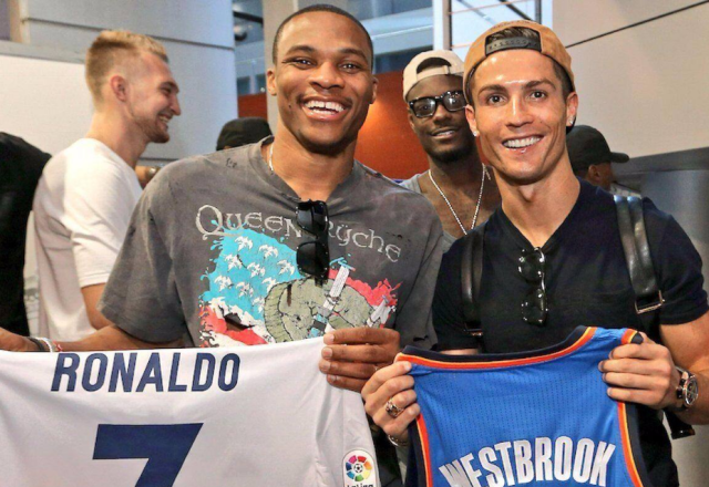 定位球效率 定位球效率