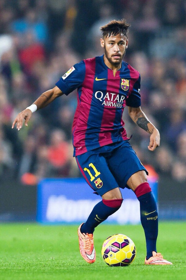 设定主题 设定主题