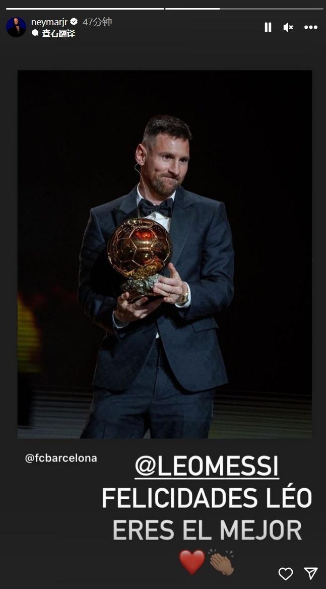 团战链条 团战链条