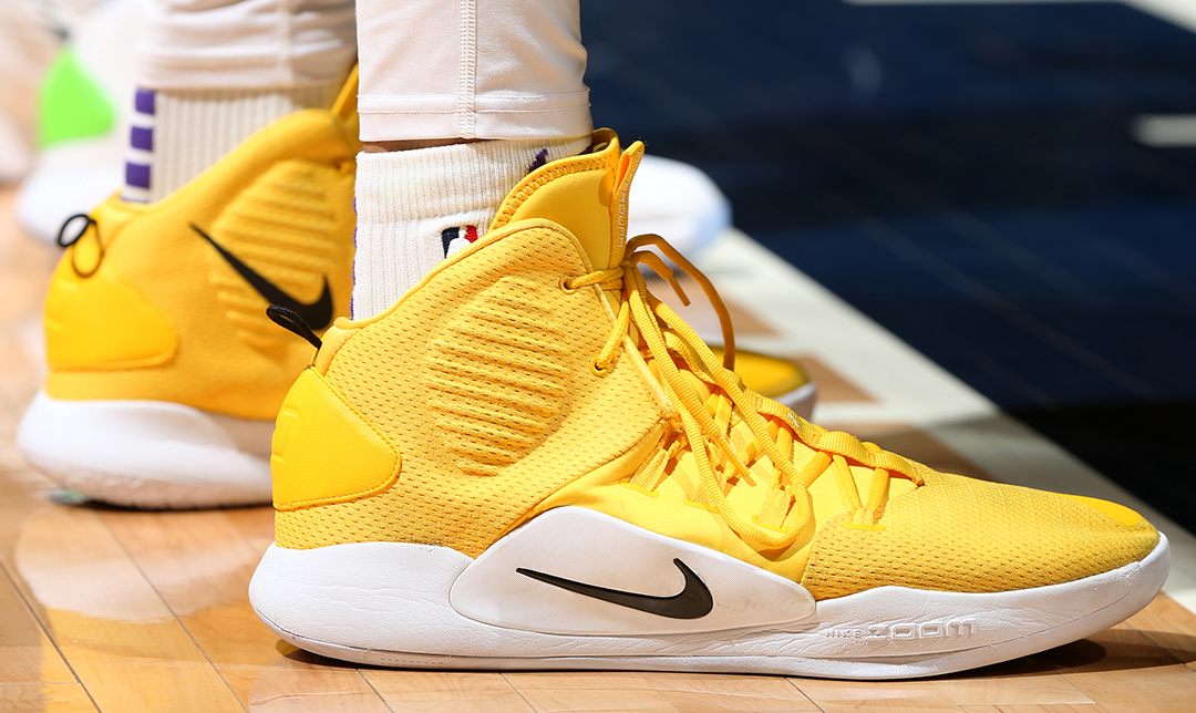 反击强度和 反击强度和