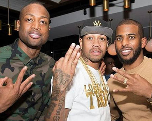 在关键轮次 在关键轮次