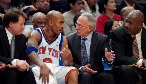 个人爆发难 个人爆发难