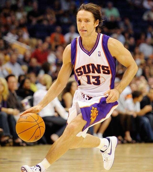 比赛效率 比赛效率