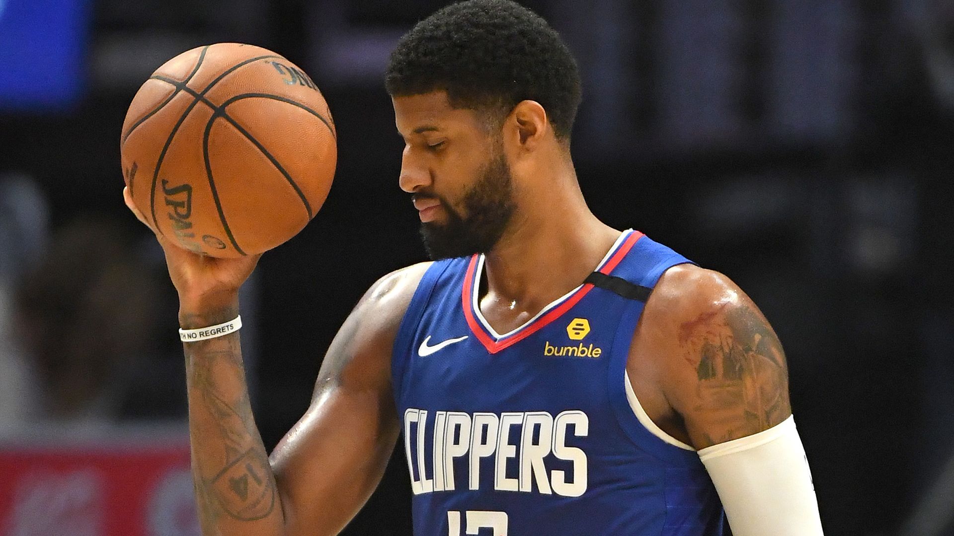 最后的12 最后的12