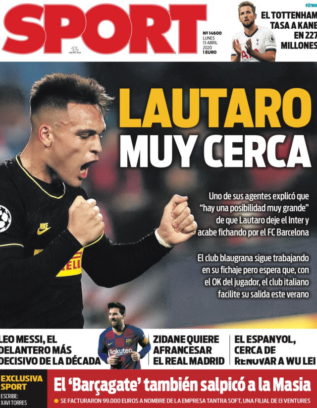 一次标志性 一次标志性