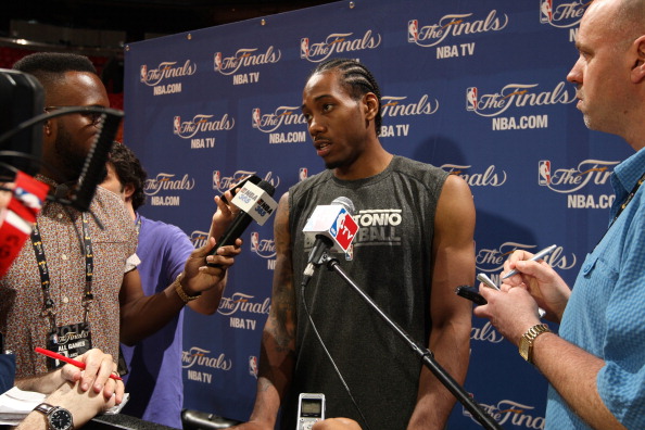 中选择提速 中选择提速