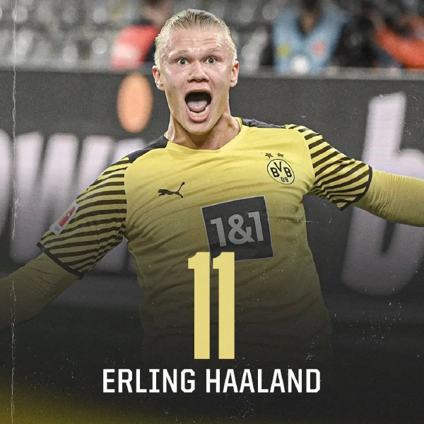 许多人正陷 许多人正陷