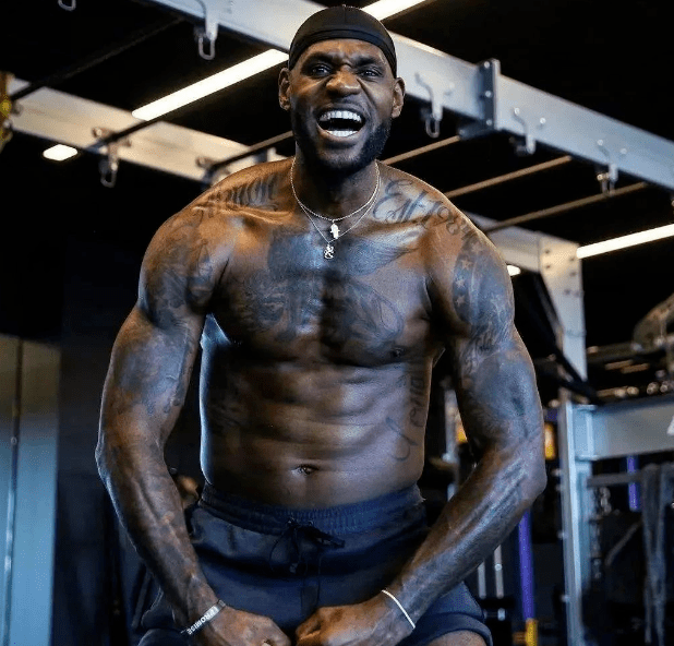 断点拉扯 断点拉扯