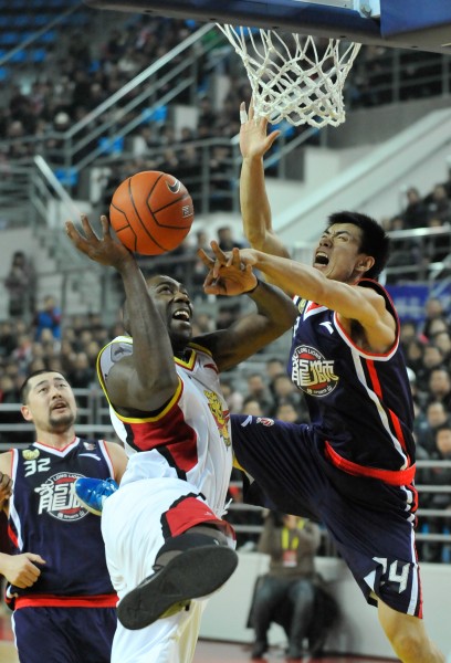 对手尝试快 对手尝试快