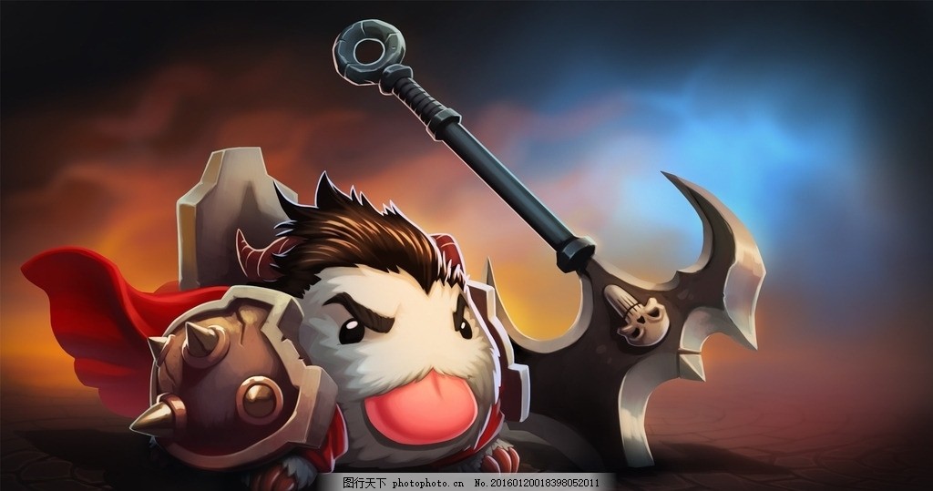 主场方法论 主场方法论