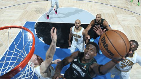 病潮与客场 病潮与客场