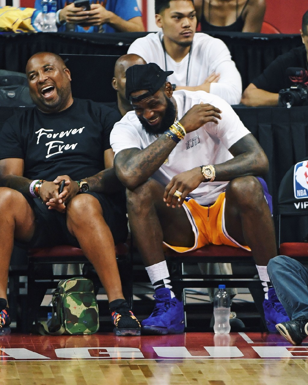 另一家直接 另一家直接