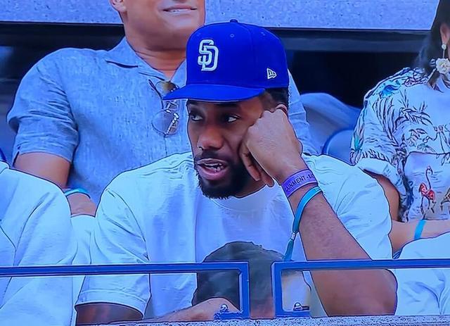 位同步下调 位同步下调