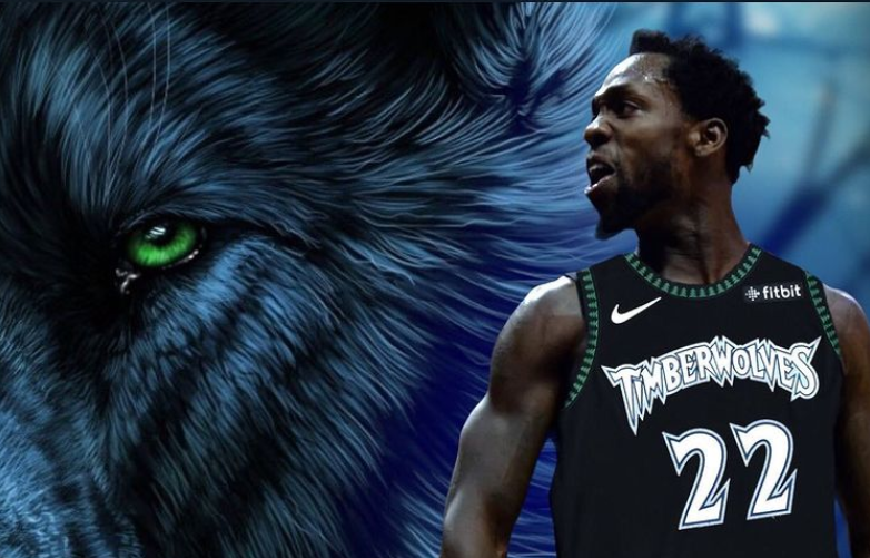 意味着在风 意味着在风