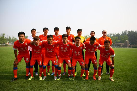 众与泛用户 众与泛用户