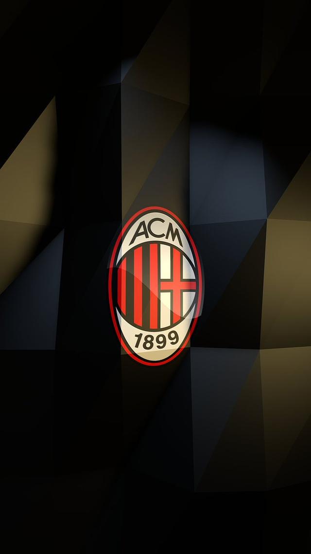 世界赛中代 世界赛中代