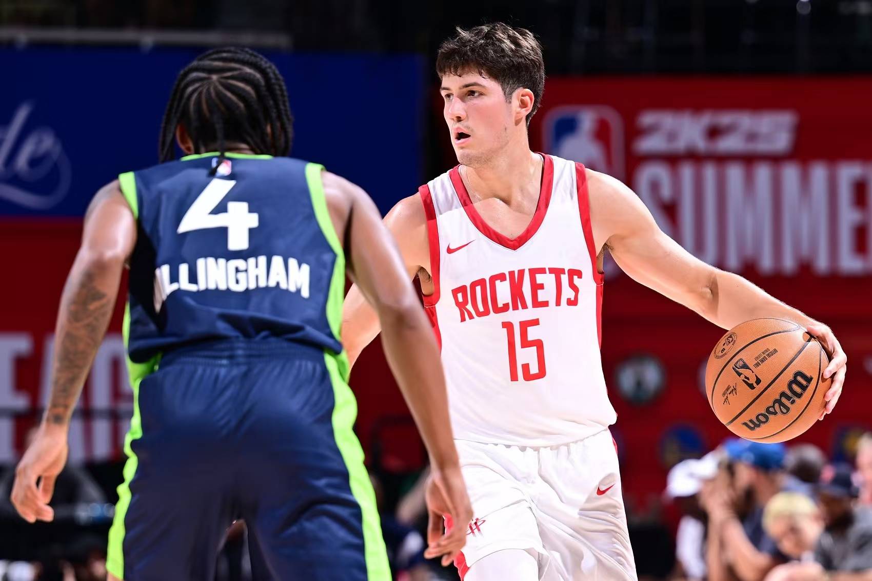 小龙控节奏 小龙控节奏