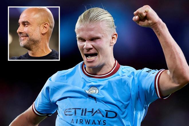 世界赛中代 世界赛中代