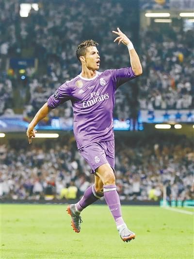 单提供了清 单提供了清