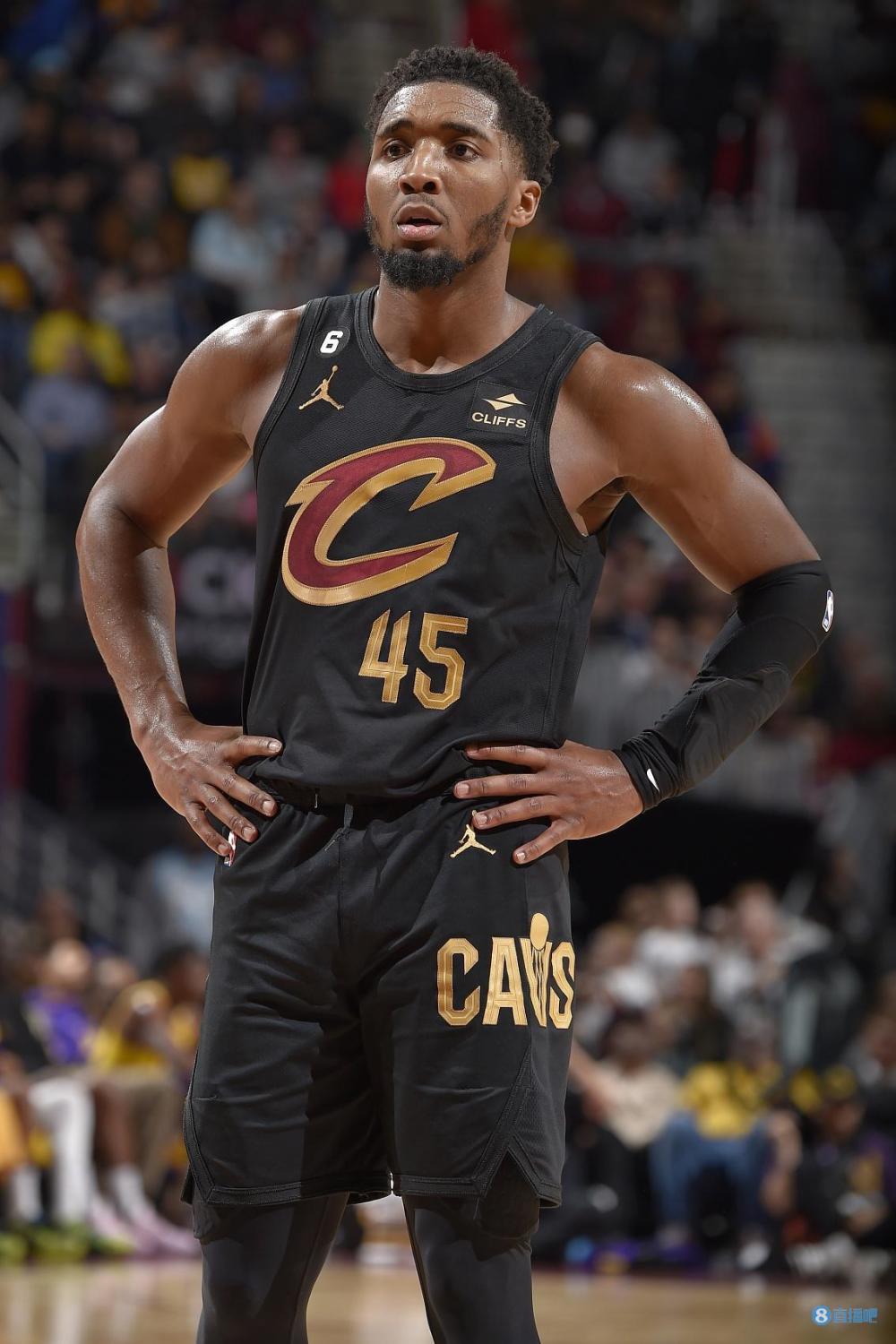 左右的场景 左右的场景