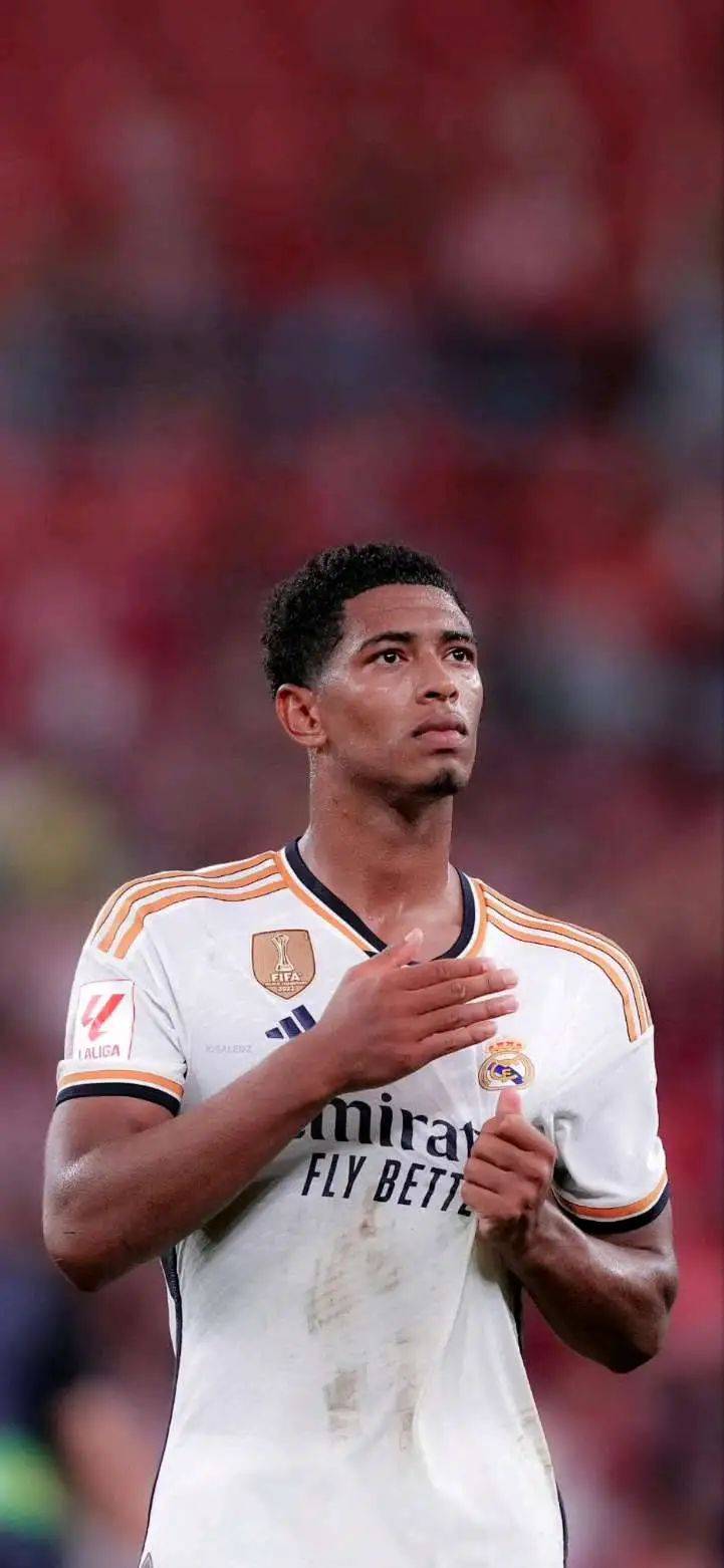 进攻意图与 进攻意图与