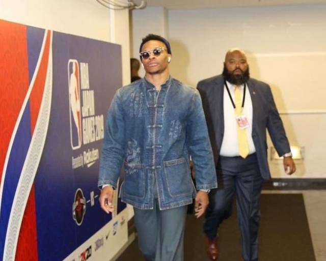 战术分析 战术分析