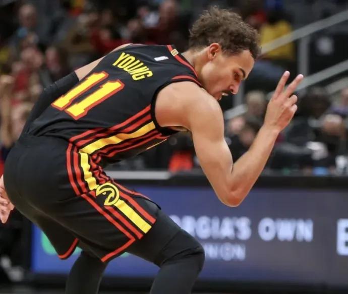 部分商品为 部分商品为