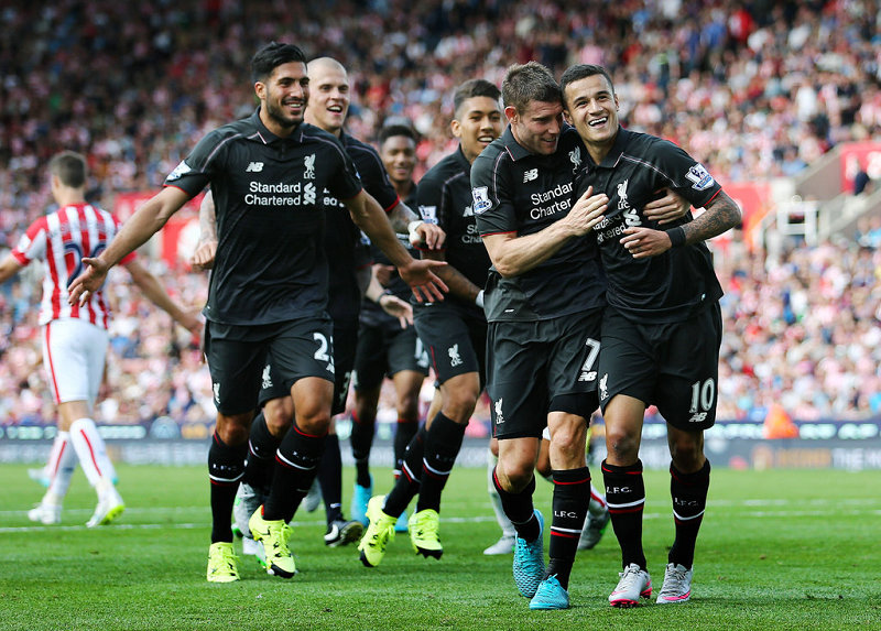 立情感链接 立情感链接