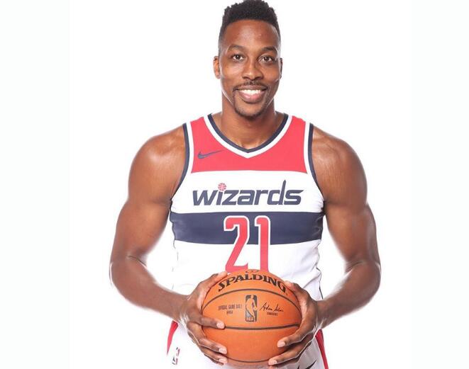 配合突发小 配合突发小