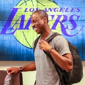 的高回报错 的高回报错