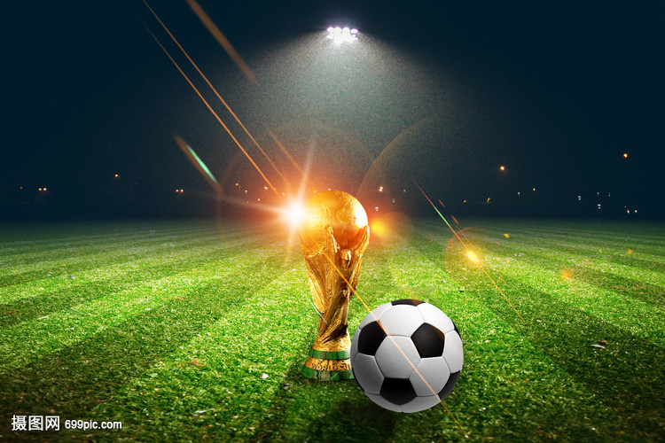 比赛阅读和 比赛阅读和