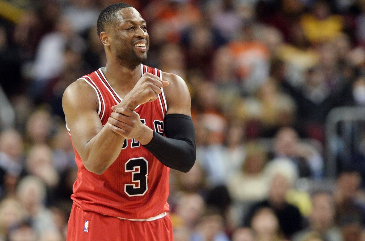 争冠形势 争冠形势