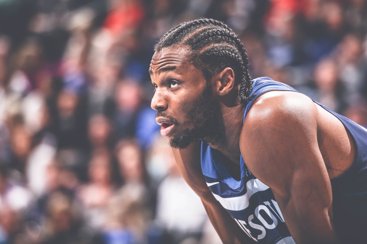 剩余客场场 剩余客场场