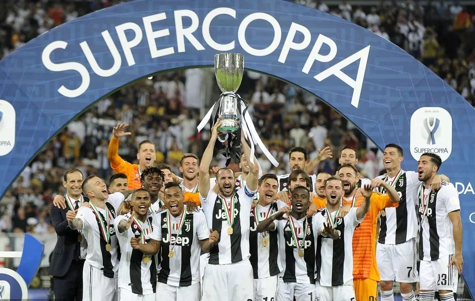 一旦判定成 一旦判定成