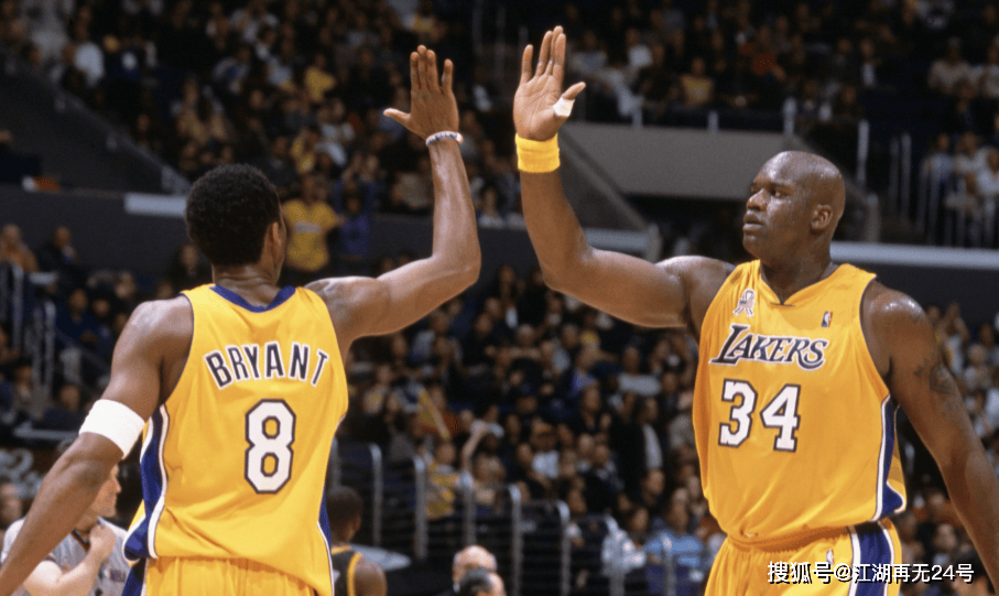 适用于一二 适用于一二