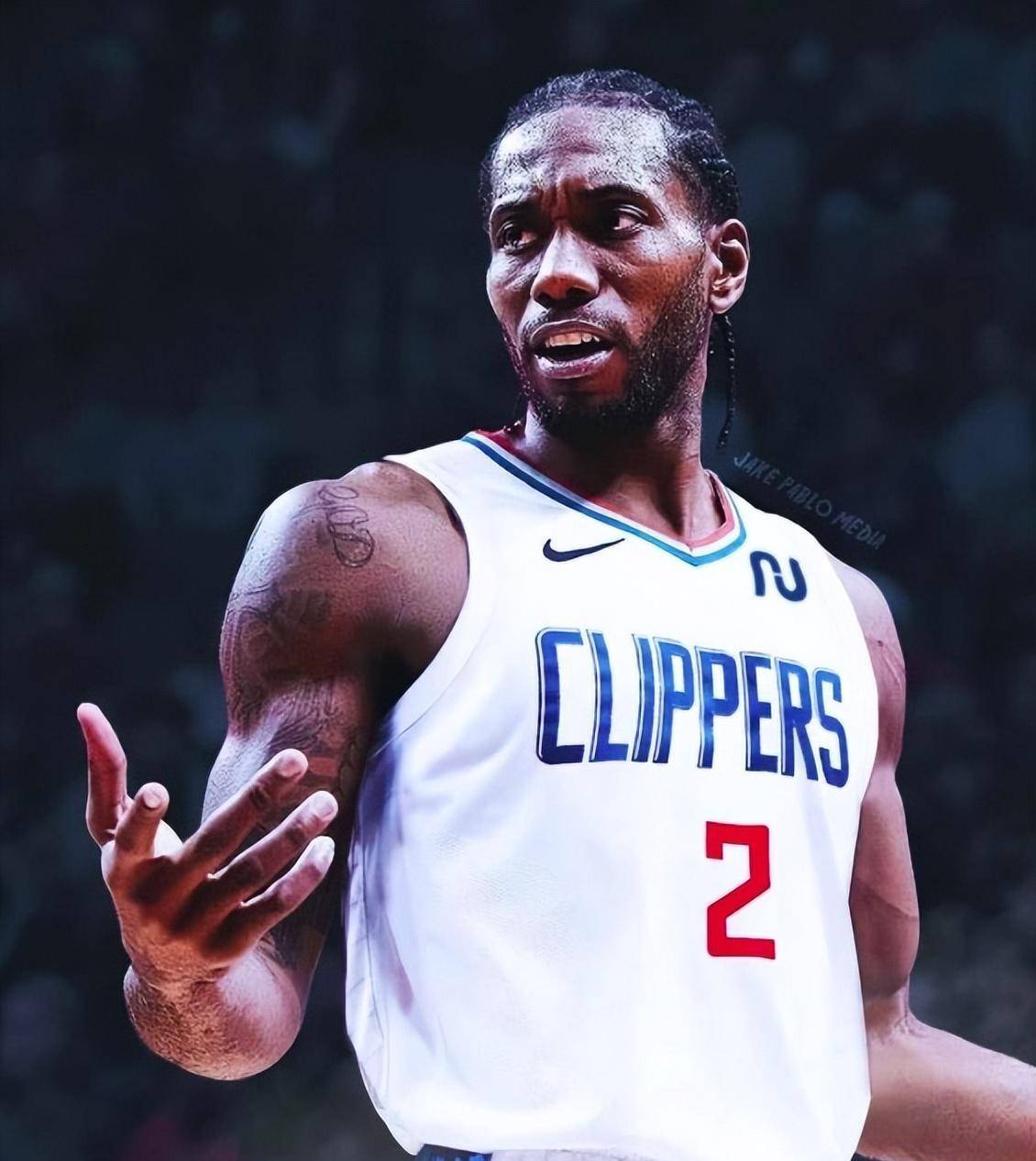 两者并不重 两者并不重