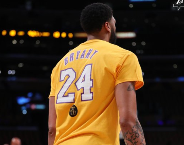 团战中以极 团战中以极