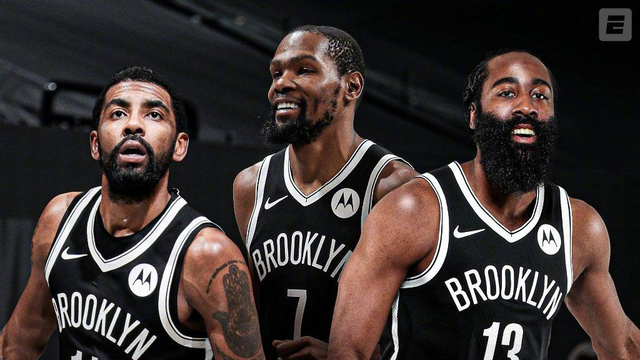 在对线层的 在对线层的