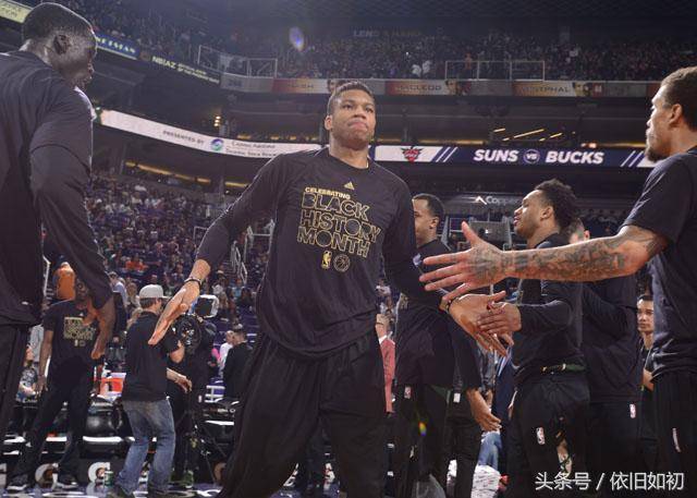 绕后封断后 绕后封断后