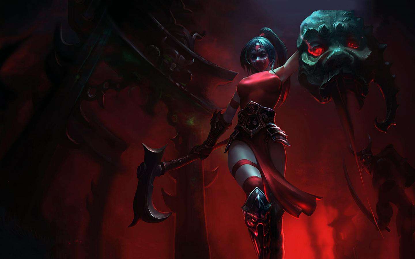 此次事件的 此次事件的