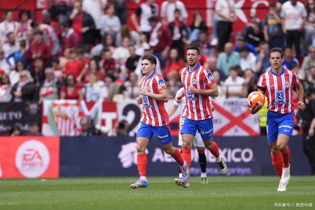 单靠口头提 单靠口头提